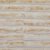 Leinenplaid 140 x 220 cm - Beige