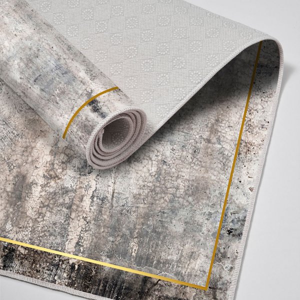 Komota 479 Badezimmermatte Komota 479 Badezimmermatte