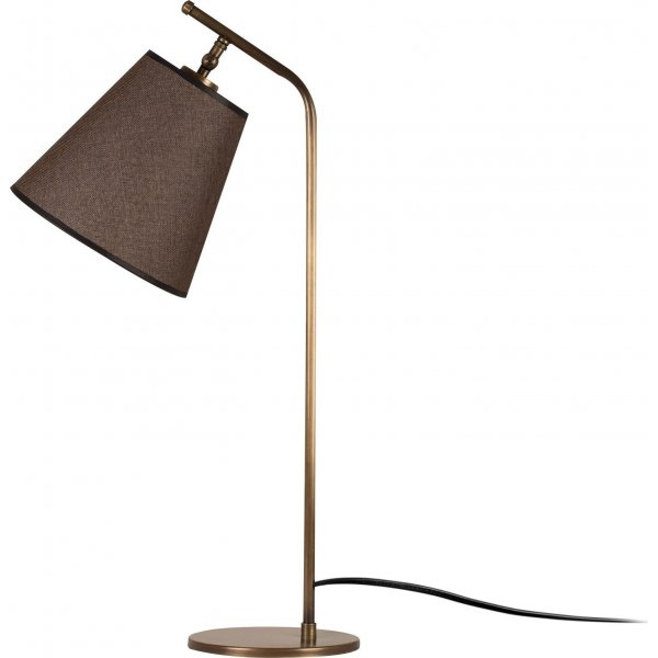 Salini Tischlampe - Vintage