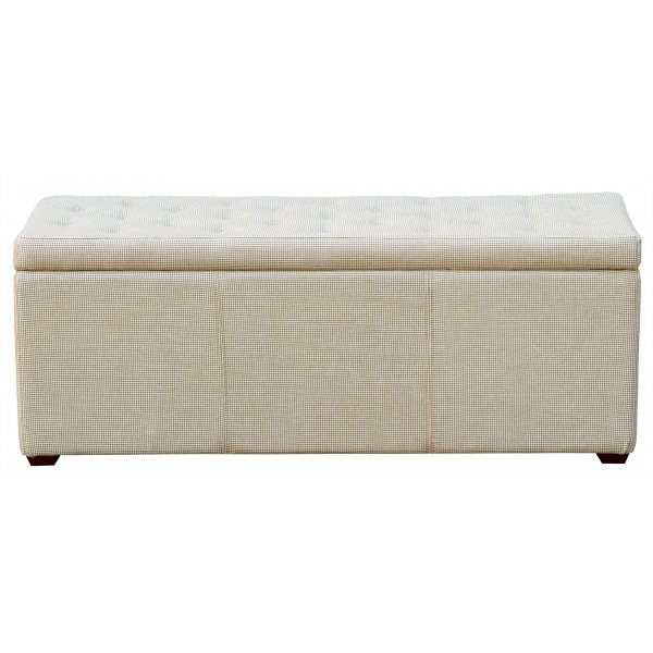 Kub Bank mit Aufbewahrungsmöglichkeit 120 cm - Farbe wählbar! Kub Bank mit Aufbewahrungsmöglichkeit 120 cm - Farbe wählbar!