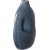 House Nordic Vase 35 - Blau