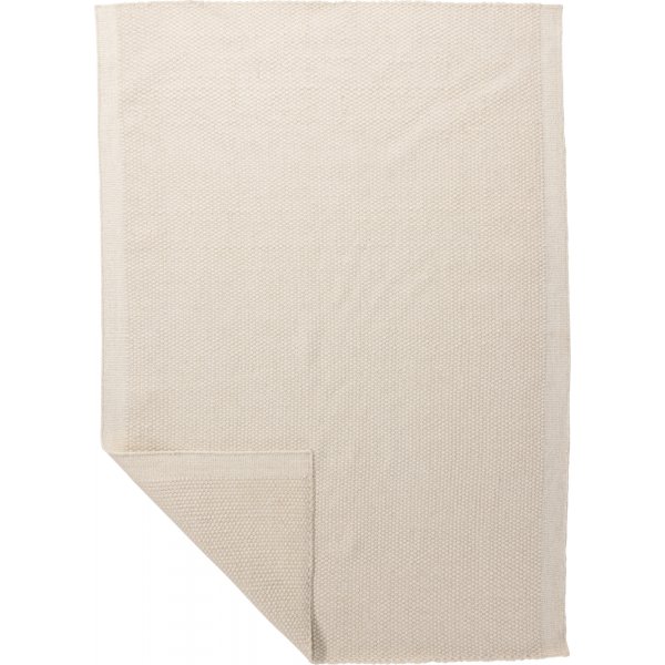 Vilma-Teppich - Offwhite Vilma-Teppich - Offwhite