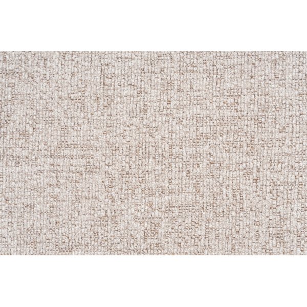 Puzzle-Ecksofa - Hellbraun Puzzle-Ecksofa - Hellbraun