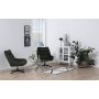 Pariser Sessel - Grn