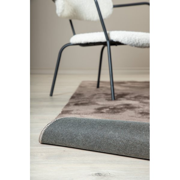 Blanca-Teppich - Nougat Blanca-Teppich - Nougat