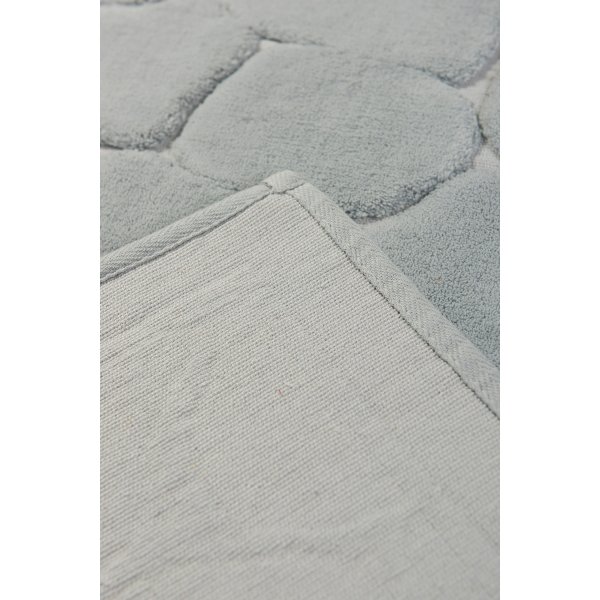 Parma Badezimmerteppich Parma Badezimmerteppich