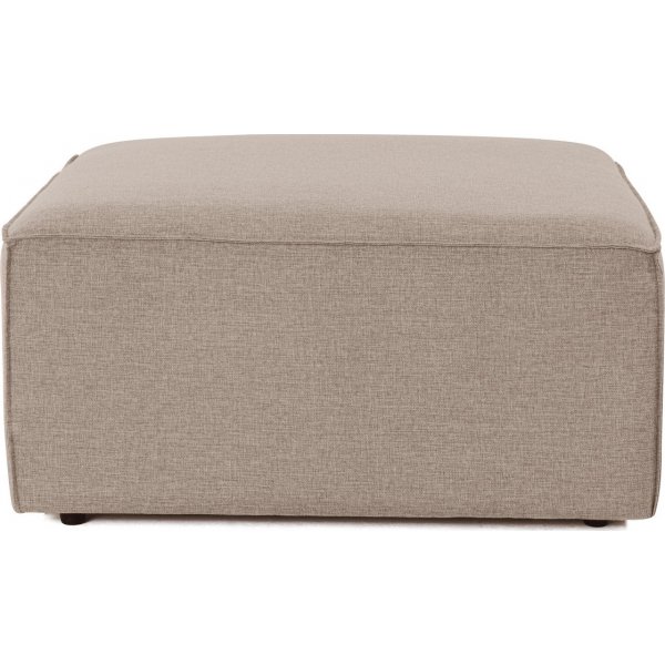 Fora Hocker - Braun