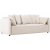 Torekov 3-Sitzer-Sofa - Beige