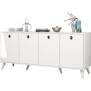 Elite-Sideboard - Wei