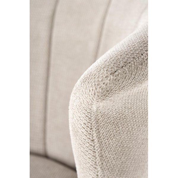 Pelikan Barhocker 104 - Beige