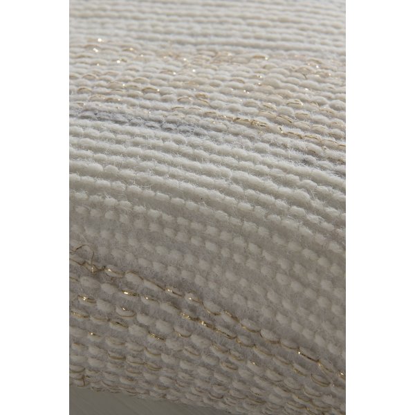 Ringe Badezimmermatte Ringe Badezimmermatte