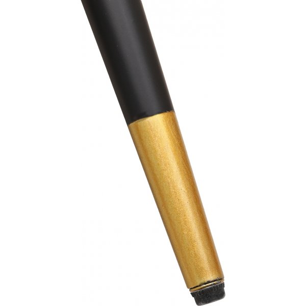 Lynn Sessel - Grün Lynn Sessel - Grün