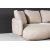 Stellar 4-Sitzer-Sofa - Beige