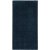 Ryamata Dorsey Blau - 80x180 cm