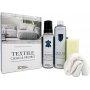 Textile Clean & Protect SA