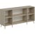 Lux-Sideboard - Beige