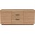Lody Sideboard 160 cm - Holz