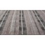 Handgewebter Teppich Romano - Sand