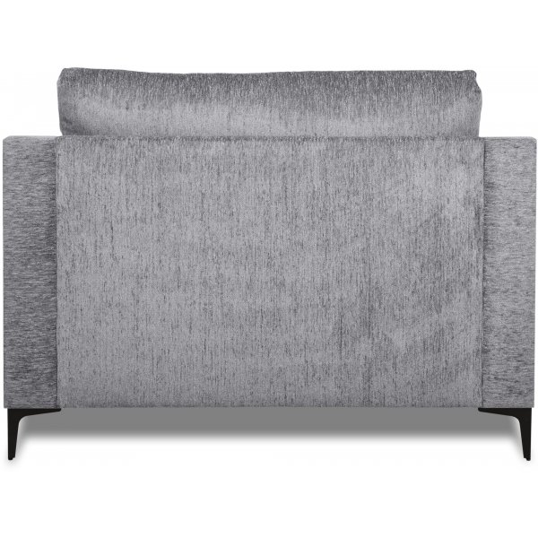 Brantevik 1,5 Sessel - Jede Farbe Brantevik 1,5 Sessel - Jede Farbe