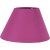 Empire Carnaby Lampenschirm - Fuchsia - 50 cm