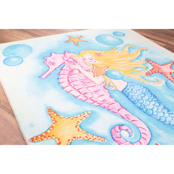 Ada Chenille 288 Teppich