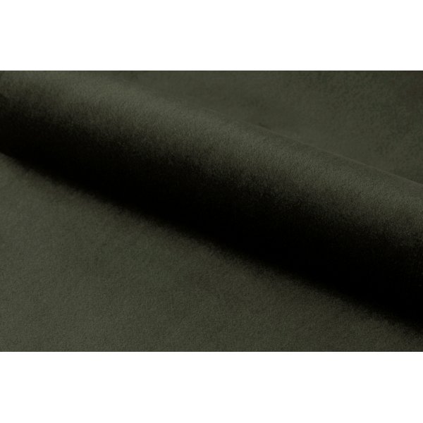 Pariser Sessel - Grün Pariser Sessel - Grün