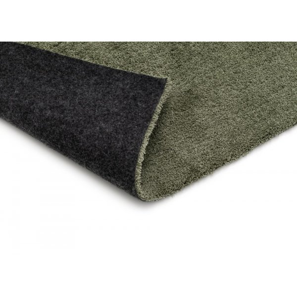 Ryamatta Dorsey - Grün Ryamatta Dorsey - Grün