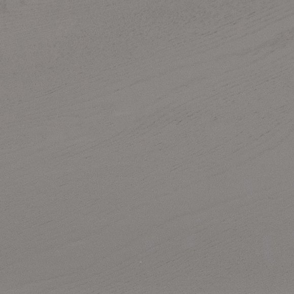 Roxby Esstisch 105 cm - Schwarz