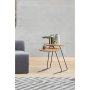 Metis Tisch - Beige