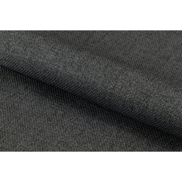 Siom Liegesessel - Grau Siom Liegesessel - Grau