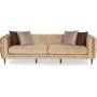 Sofa Olympus - 260 cm