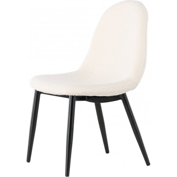 Polar Kinderstuhl - Weier Teddy