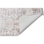 Satori 8 Teppich - Beige/Gold