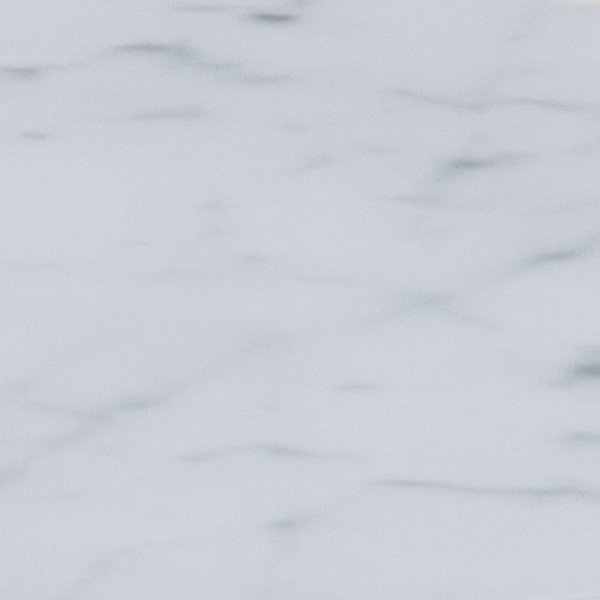 Sunmoon Couchtisch Ø58/76 cm - Weiß Sunmoon Couchtisch Ø58/76 cm - Weiß