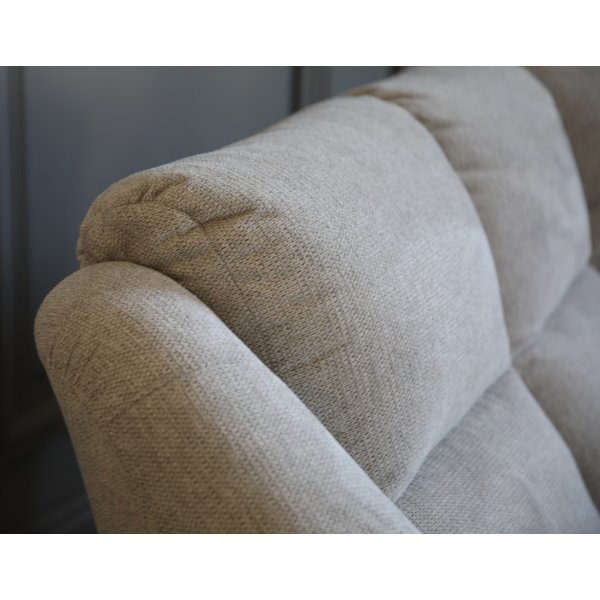 Sofa Bali - 228/278 cm Sofa Bali - 228/278 cm