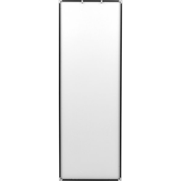 Spiegel Dalton 193 cm Spiegel Dalton 193 cm