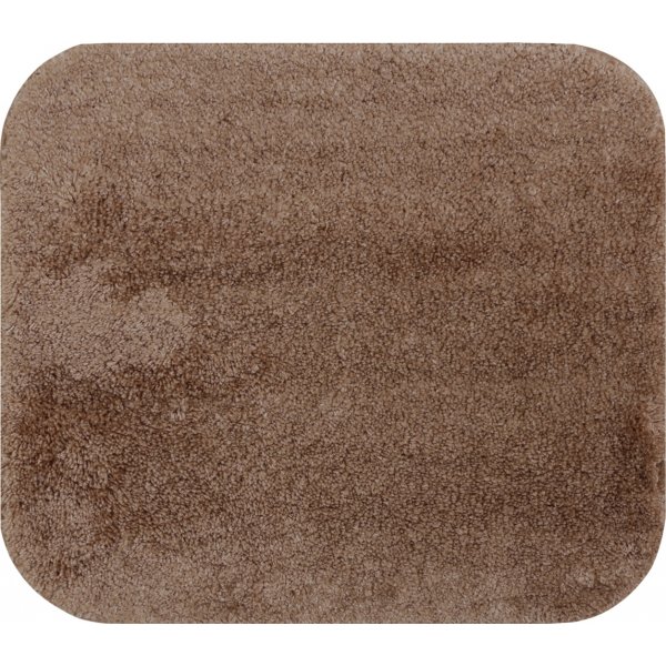 Badezimmerteppich Miami - Beige