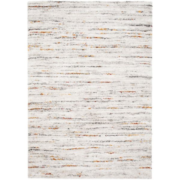 Ryamatta Arlena - Creme/Multi