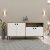 Artemis Sideboard - Eiche/Wei