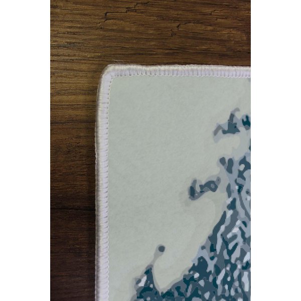 Hermitage 600 Teppich Hermitage 600 Teppich