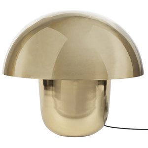 Carl-Johan Lampe AN010536 :39cm - Gold