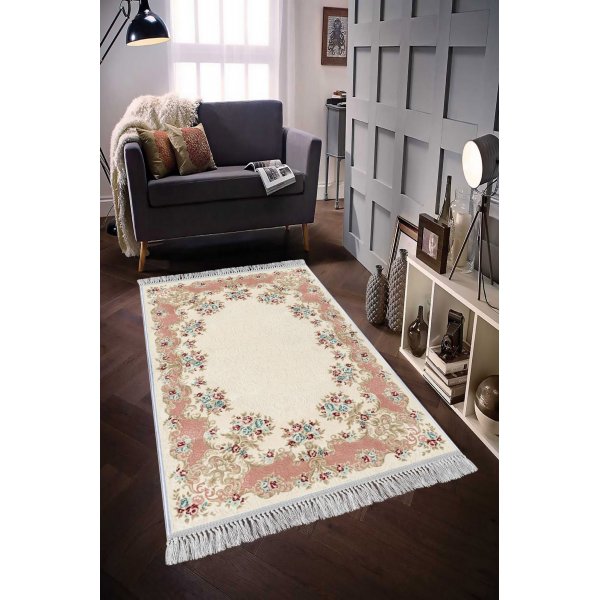 Veluro 1820 Teppich Veluro 1820 Teppich