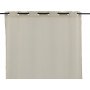 Misty Ösenlänge 140x240 cm - Beige