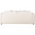 Torekov 3-Sitzer-Sofa - Beige