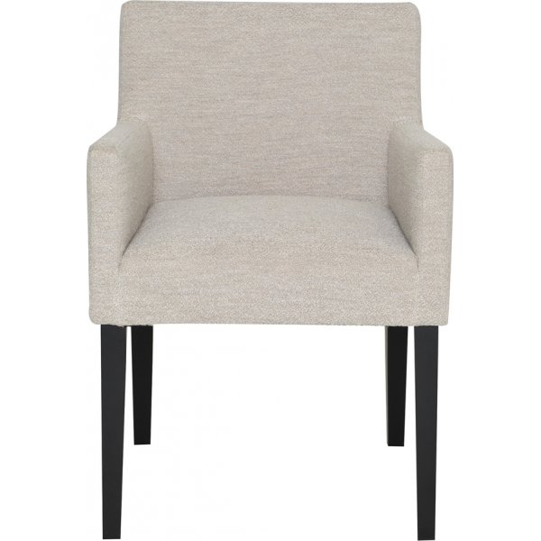 Joel-Sessel - Beige Boucl�