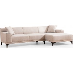 Diwansofa Petra - Wei