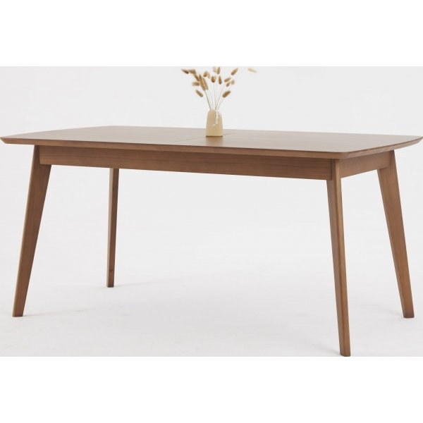 Carmen Esstisch 160-240 x 90 cm - Beliebige Farbe Carmen Esstisch 160-240 x 90 cm - Beliebige Farbe