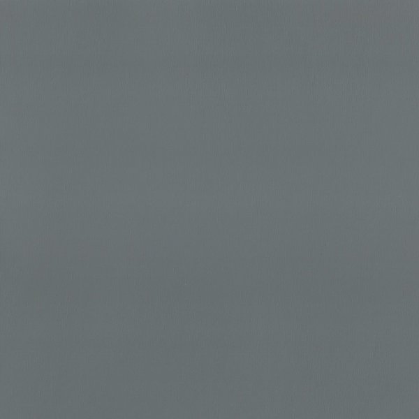 Stuhl Viviana - Optionale Farbe Stuhl Viviana - Optionale Farbe