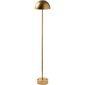 Seppo Stehlampe - Gold