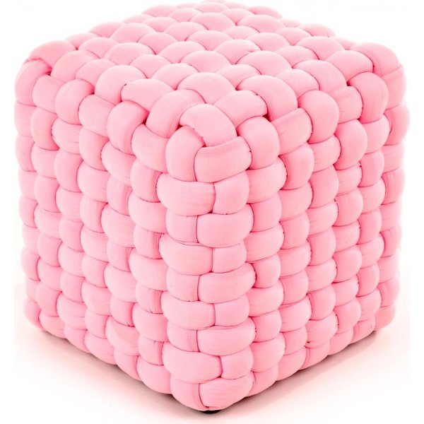 Erno Hocker - Rosa Erno Hocker - Rosa